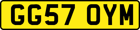 GG57OYM