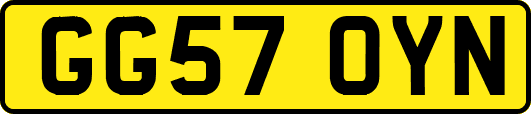 GG57OYN