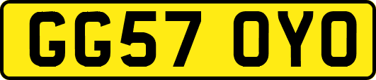 GG57OYO