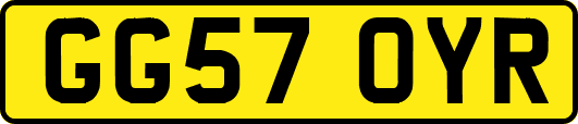 GG57OYR