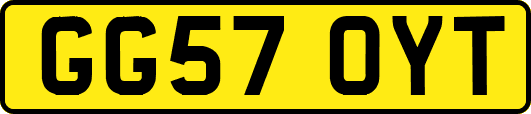 GG57OYT
