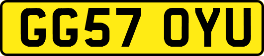 GG57OYU