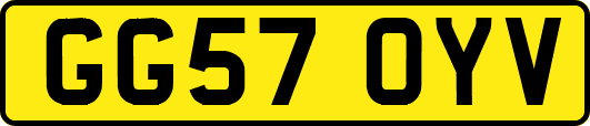 GG57OYV