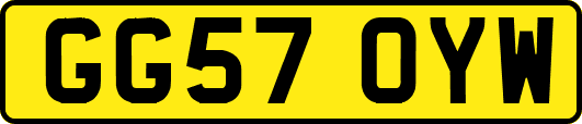 GG57OYW