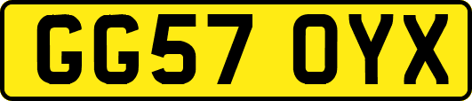 GG57OYX