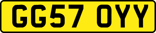 GG57OYY