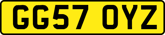 GG57OYZ
