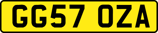 GG57OZA