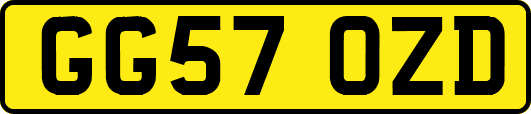 GG57OZD
