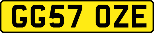 GG57OZE