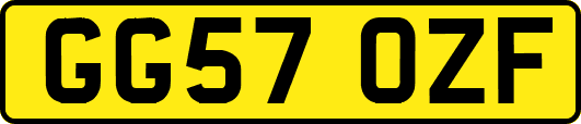 GG57OZF