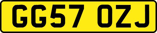 GG57OZJ