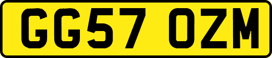 GG57OZM