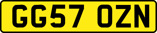 GG57OZN