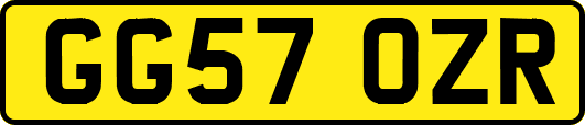 GG57OZR