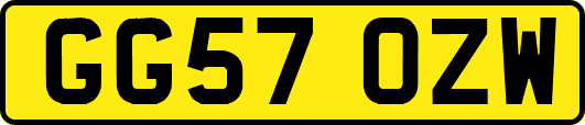 GG57OZW