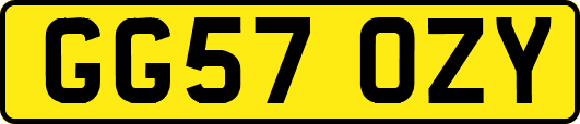 GG57OZY