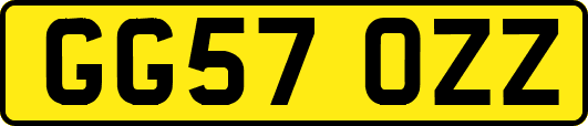 GG57OZZ