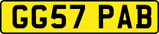 GG57PAB