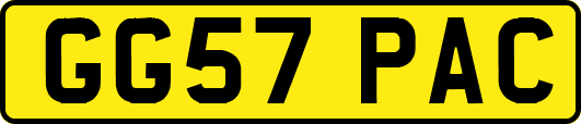 GG57PAC