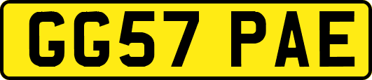 GG57PAE