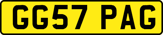 GG57PAG