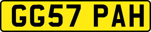 GG57PAH