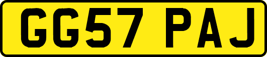 GG57PAJ