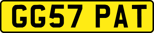 GG57PAT