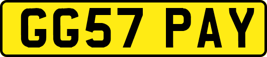 GG57PAY