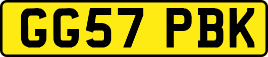 GG57PBK