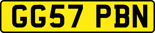 GG57PBN