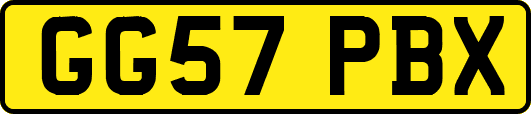 GG57PBX