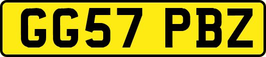 GG57PBZ