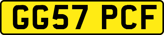 GG57PCF