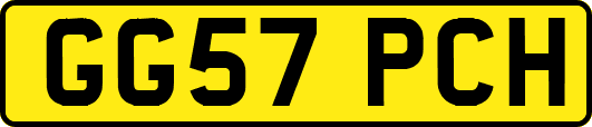 GG57PCH