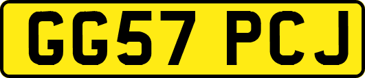 GG57PCJ