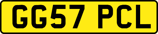 GG57PCL