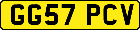GG57PCV