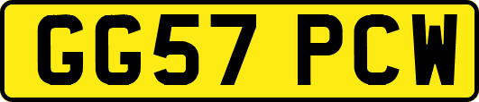 GG57PCW