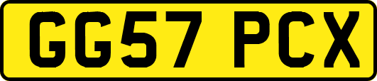 GG57PCX