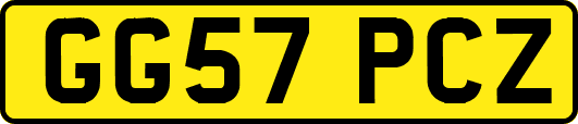 GG57PCZ