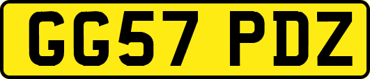 GG57PDZ
