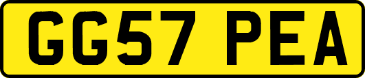 GG57PEA