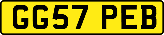 GG57PEB