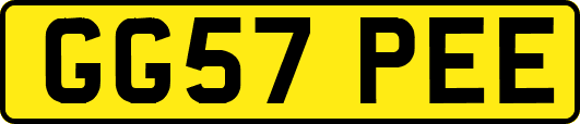 GG57PEE