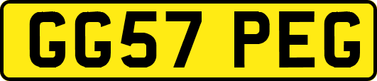 GG57PEG