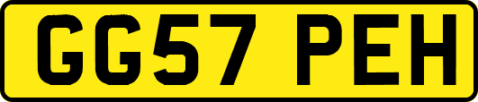 GG57PEH