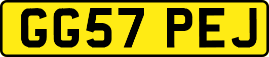 GG57PEJ