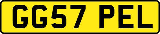 GG57PEL